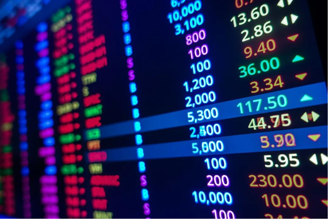 大牛沪深策略 同比上升30.1%！三季度1.6亿人次出入境，